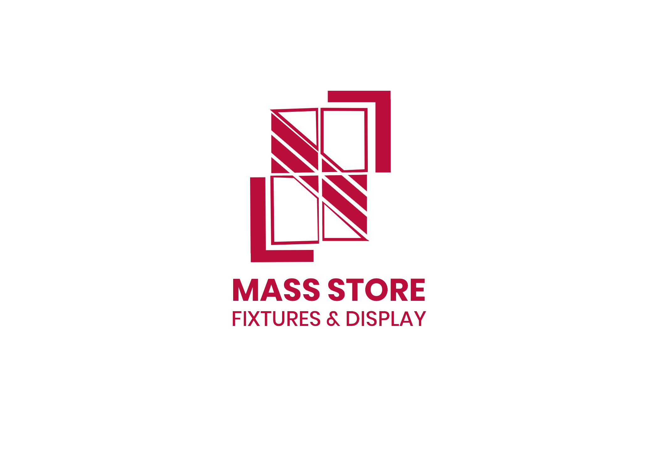 Mass Fixtures & Signs