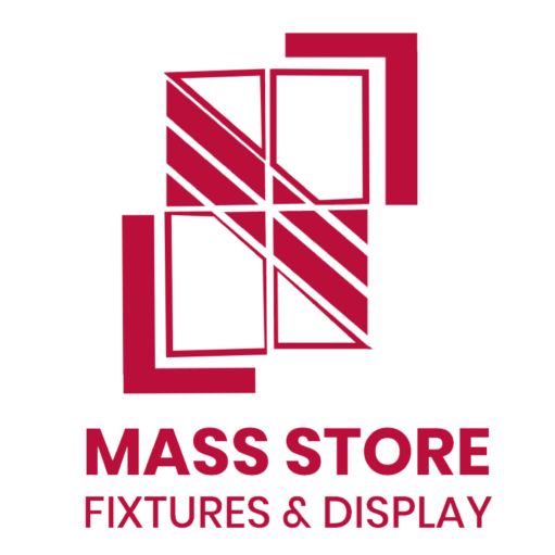 Mass Fixtures & Signs
