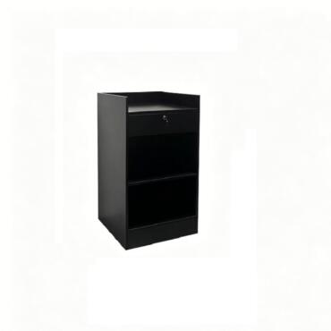 2ft Checkout Counter