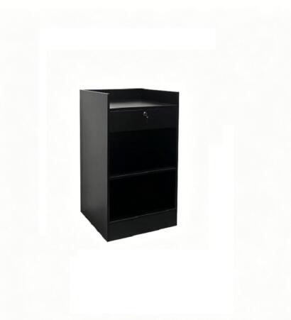 2ft Checkout Counter
