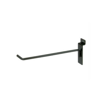 Hooks For slat walls