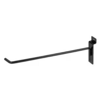 Hooks
