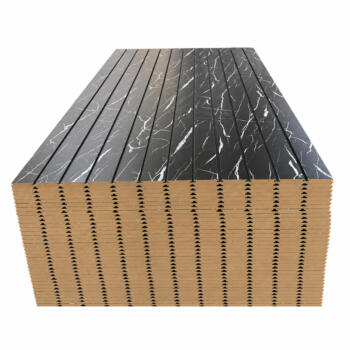 Black Marble SWZNBL6951