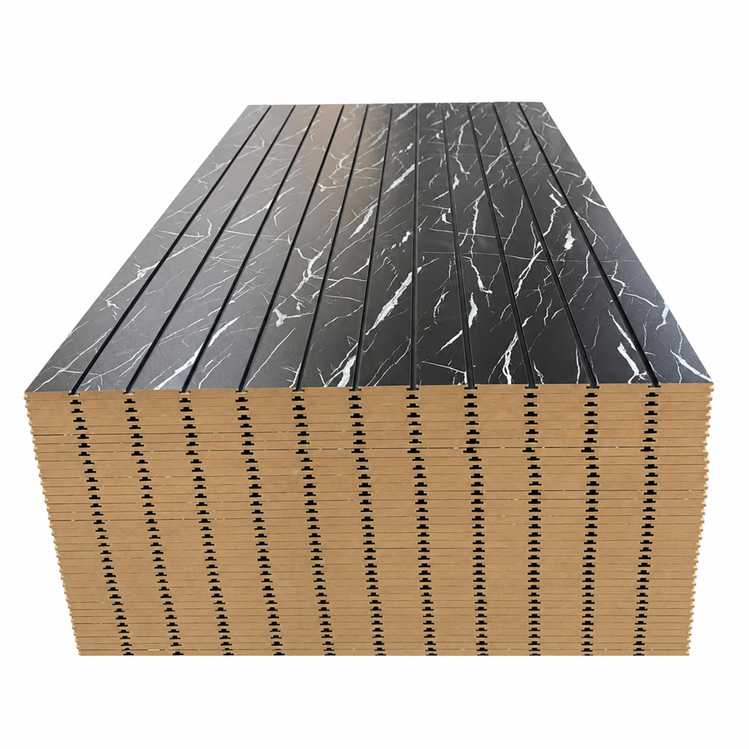 Black Marble SWZNBL6951