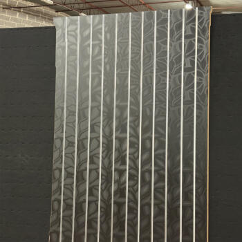 Ripple Black ZNSW3DBLSL