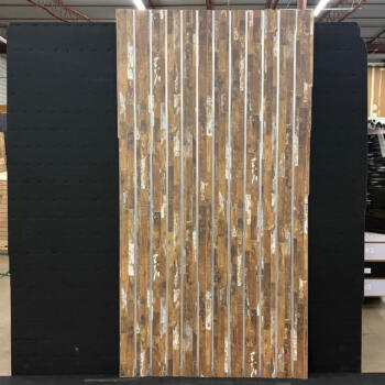 Rustic KLYZ19619