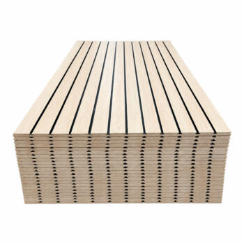 Slatewall Maple SWZNMPBL