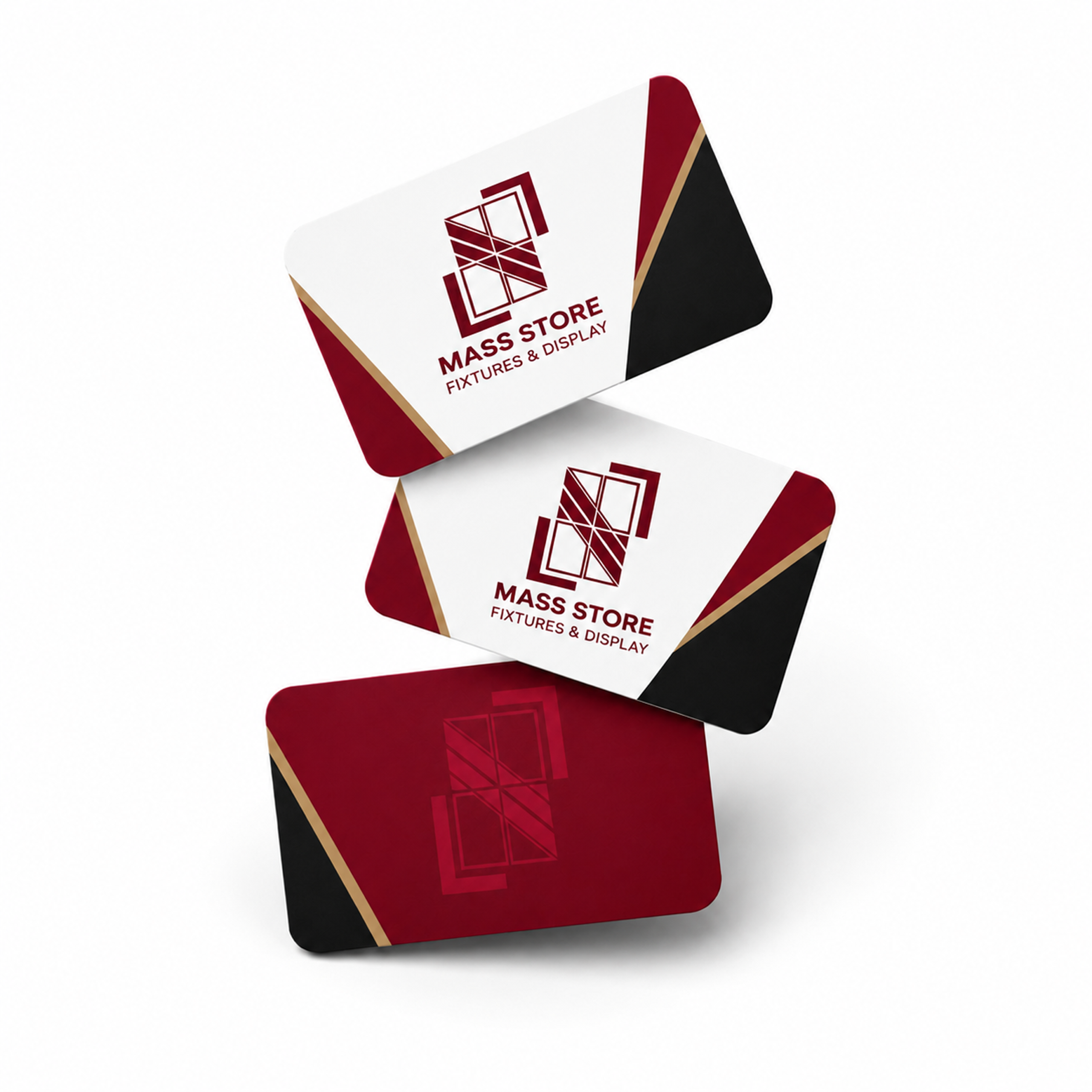 Plastic Cards
