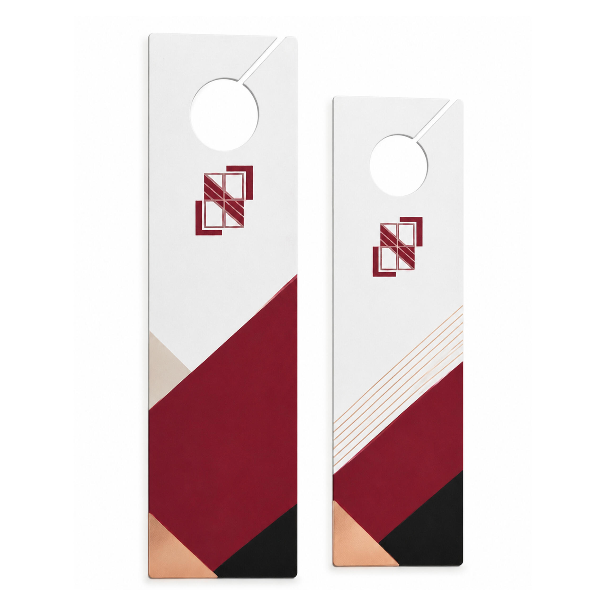 Door Hangers